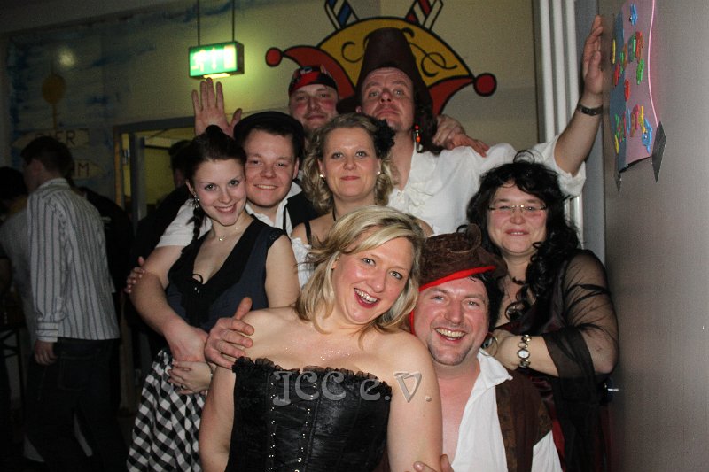 JCC 3.Veranstaltung 180212 675 (301).JPG